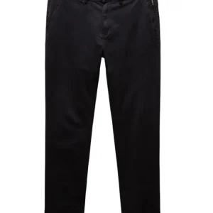 Sofort Bestellen Napapijri M-Puyo SL Hose