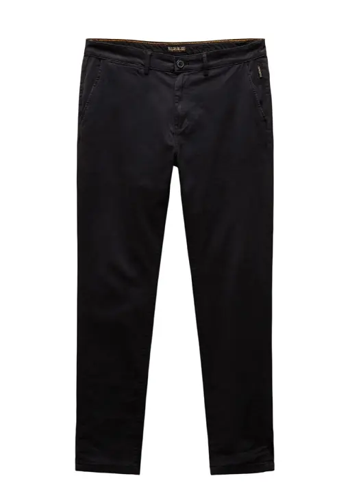 Sofort Bestellen Napapijri M-Puyo SL Hose