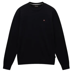 Napapijri Droz 5 Pullover Preiswert