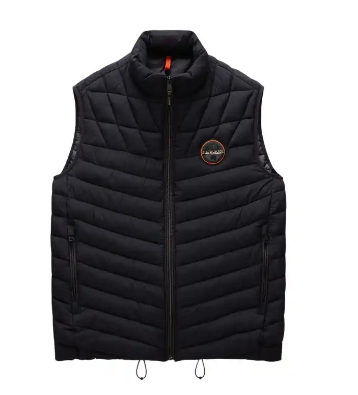 Napapijri A-Lapaz V Weste Must-Have