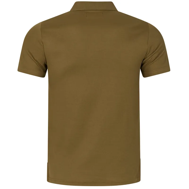 Seeland Pembroke Poloshirt Nur Für Kurze Zeit