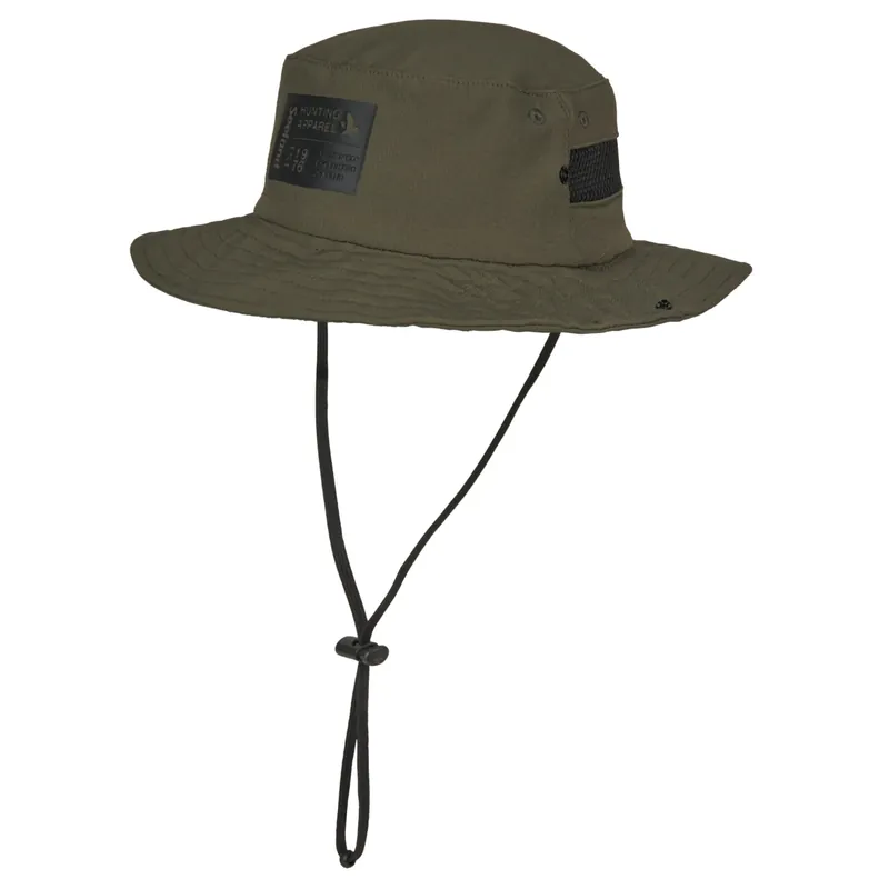 Bestpreis Seeland Selous Boonie Hut