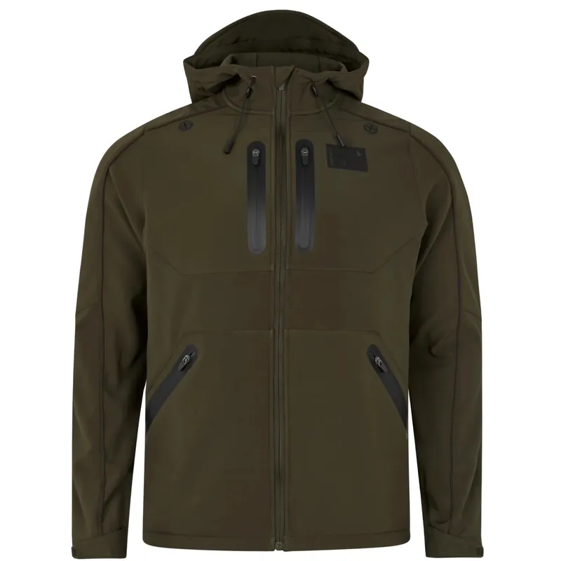 Online Kaufen Seeland Chaser Aero Jacke