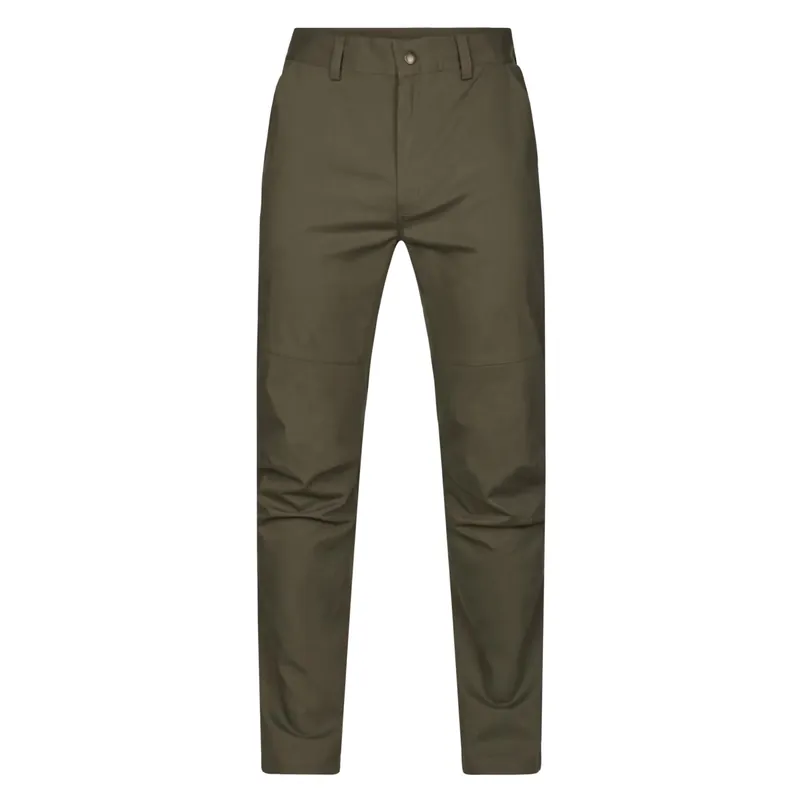 Seeland Beech Trousers Must-Have