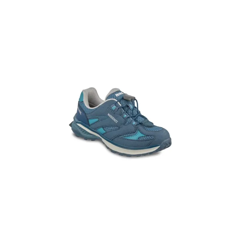 Aktuell Meindl Velas Junior Wanderschuh Kinder