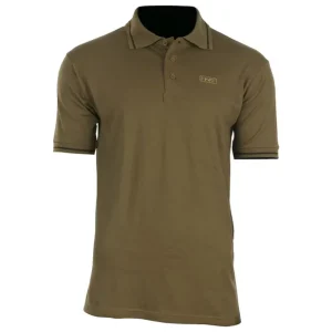 Online Kaufen Hart HERMIS Polo
