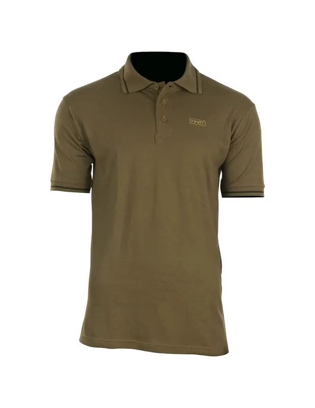 Online Kaufen Hart HERMIS Polo
