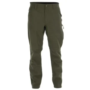 Knallerangebot Hart BASA-T Hose