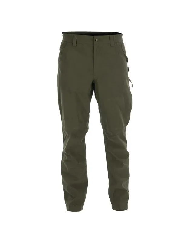Knallerangebot Hart BASA-T Hose