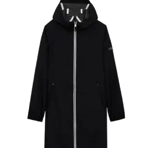 Versand Am Gleichen Tag Aigle RAINPACK 90 Regenjacke