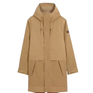 Aigle T-KIT Parka Preisreduziert