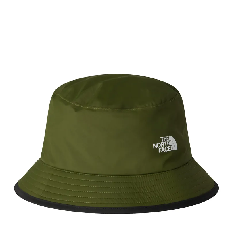 Knallerangebot The North Face ANTORA RAIN BUCKET Hat Schlapphut
