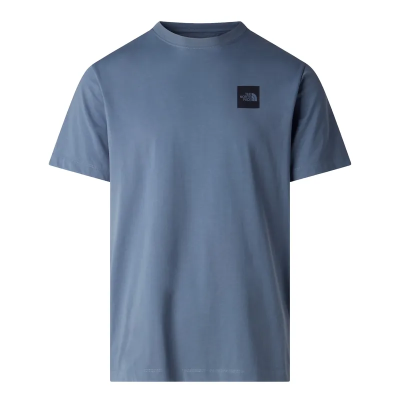 Online Kaufen The North Face EVO HALF DOME REG SS T-Shirt Herren