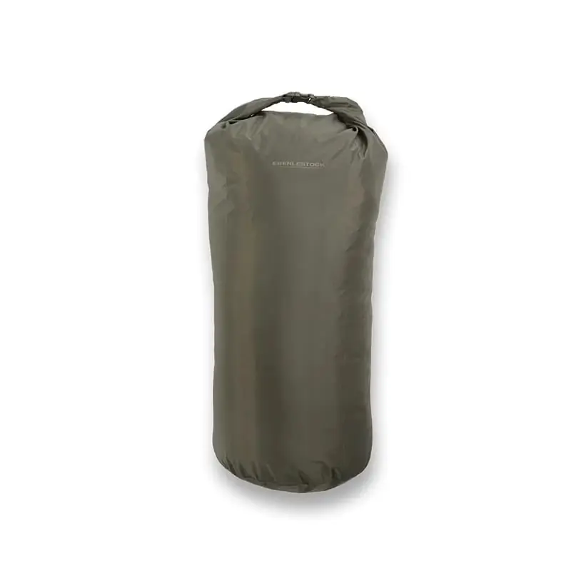 Heißes Angebot Eberlestock J-Type Transportsack 65 L