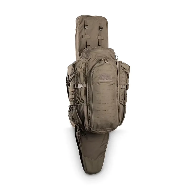 Eberlestock Phantom Sniper Rucksack 46 L Solange Der Vorrat Reicht