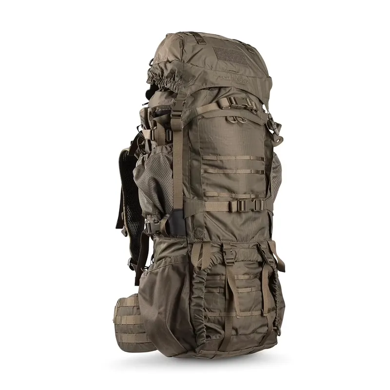 Eberlestock Destroyer Rucksack 60 L Neuheit