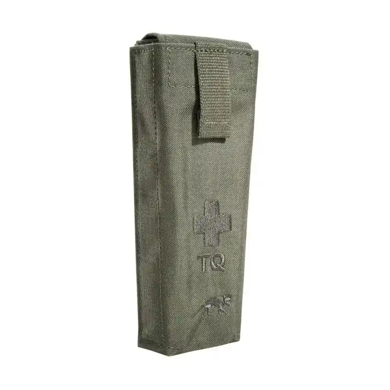 Tasmanian Tiger Tourniquet Pouch II IRR Tasche Nur Für Kurze Zeit