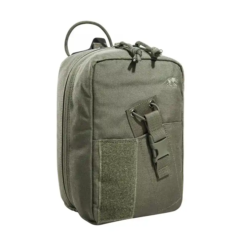 Begrenztes Angebot Tasmanian Tiger Base Medic Pouch MKII IRR Tasche