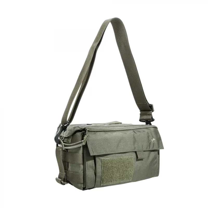 Online Kaufen Tasmanian Tiger Small Medic Pack MKII IRR Tasche