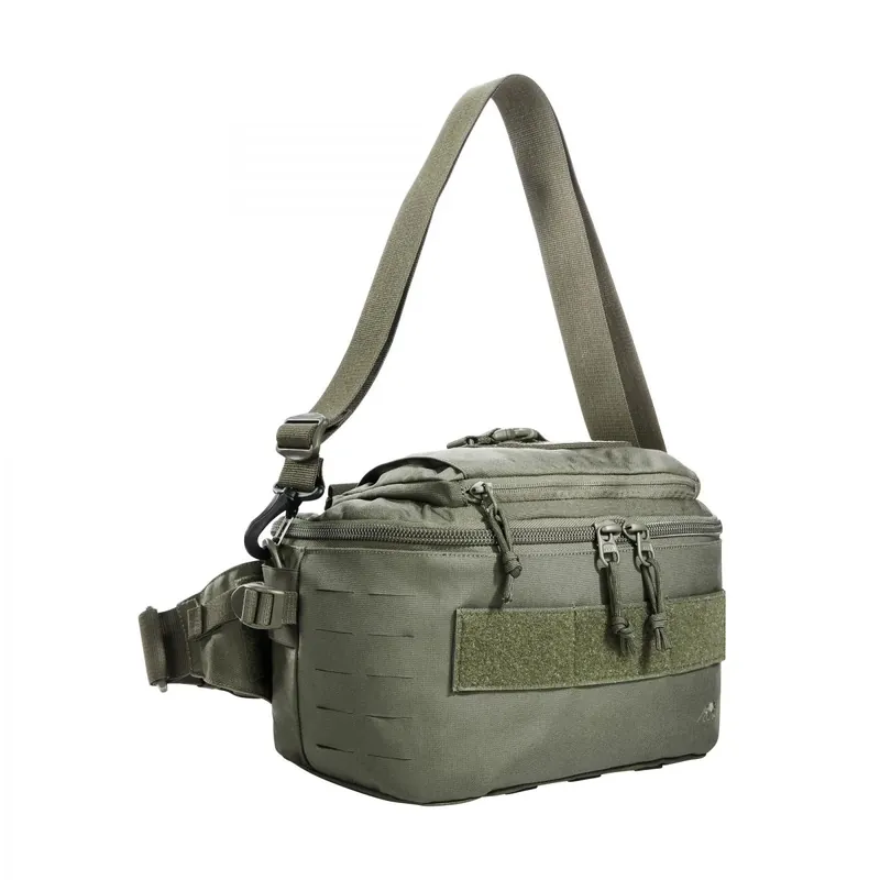 Must-Have Tasmanian Tiger Medic Hip Bag IRR Tasche