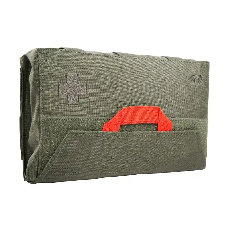 Saisonangebot Tasmanian Tiger IFAK Pouch IRR Erste-Hilfe-Tasche