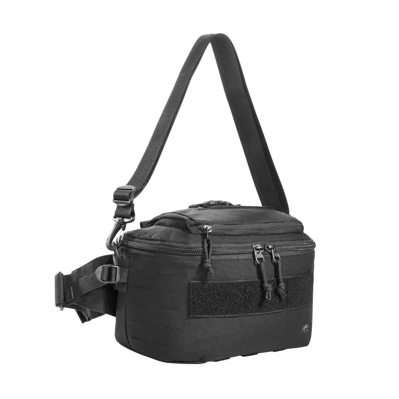 Neue Kollektion Tasmanian Tiger Medic Hip Tasche