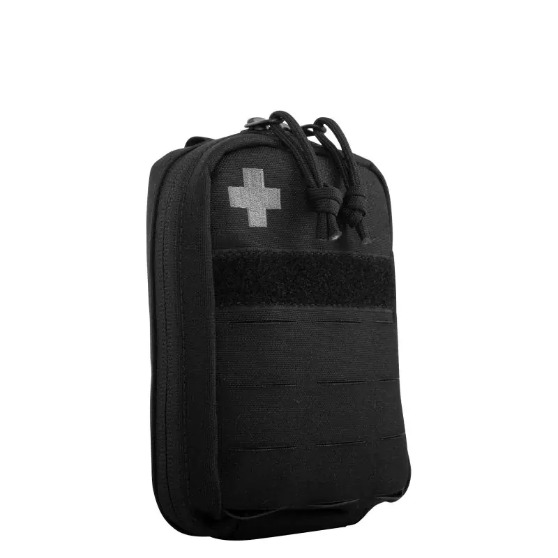 Versand Am Gleichen Tag Tasmanian Tiger Tac Pouch Medic Erste-Hilfe-Tasche