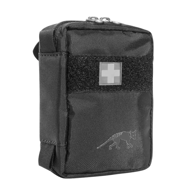 Rabatt Tasmanian Tiger First Aid Mini Erste-Hilfe-Tasche