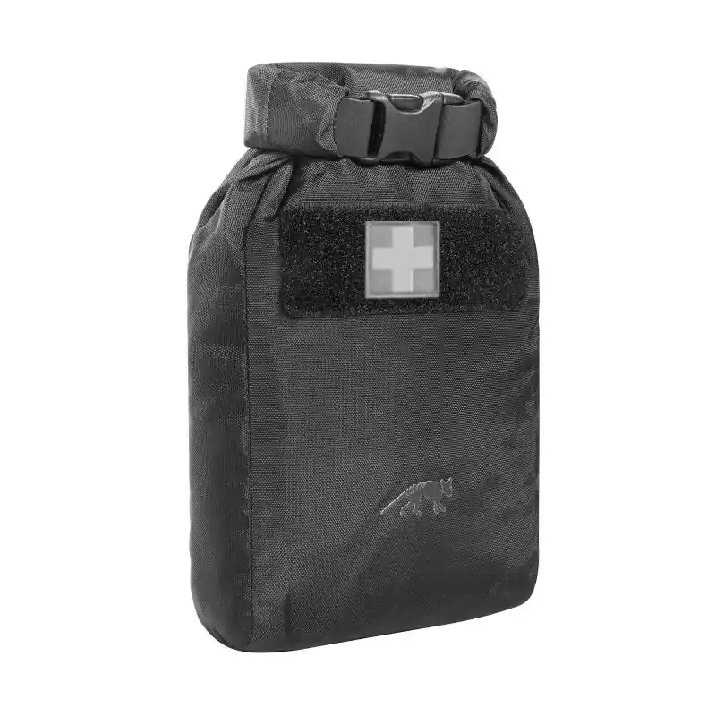 Neu Im Sortiment Tasmanian Tiger First Aid Basic WP Erste-Hilfe-Tasche