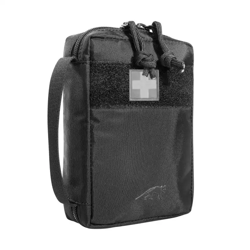 Top-Angebot Tasmanian Tiger First Aid Basic Erste-Hilfe-Tasche