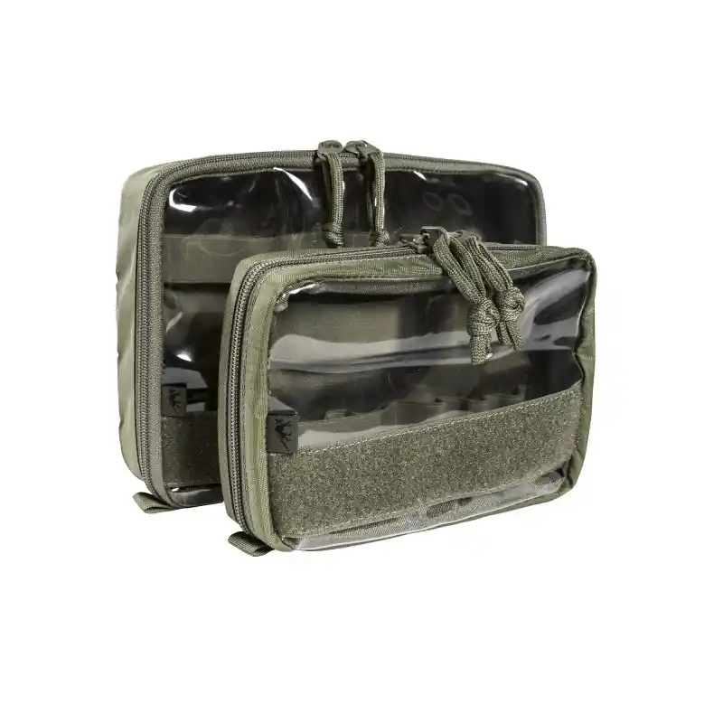 Tasmanian Tiger Medic Pouch Taschen-Set Markenprodukt