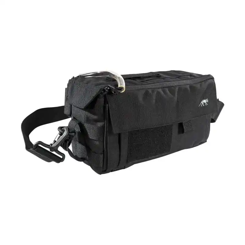 Tasmanian Tiger Small Medic Pack MKII Tasche Geprüft