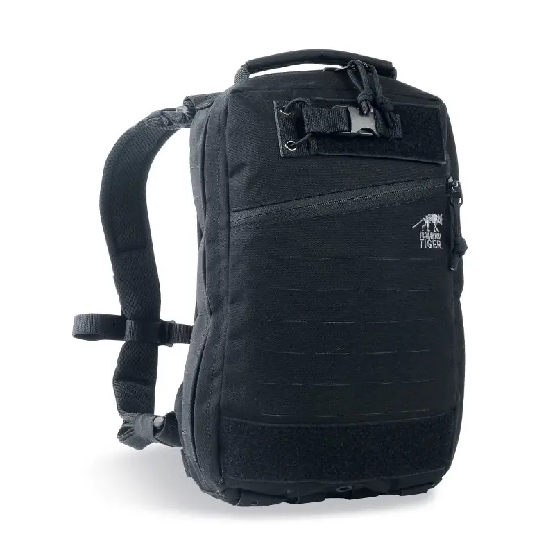 Schneller Versand Tasmanian Tiger Medic Assault Pack S MKII Rucksack 6 L