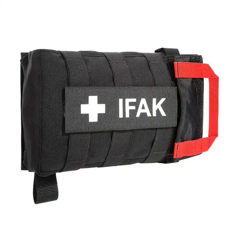 Tasmanian Tiger IFAK Pouch VL L Tasche Mega-Angebot