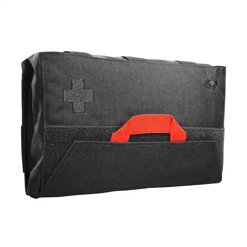 Bestseller Tasmanian Tiger IFAK Pouch Erste-Hilfe-Tasche