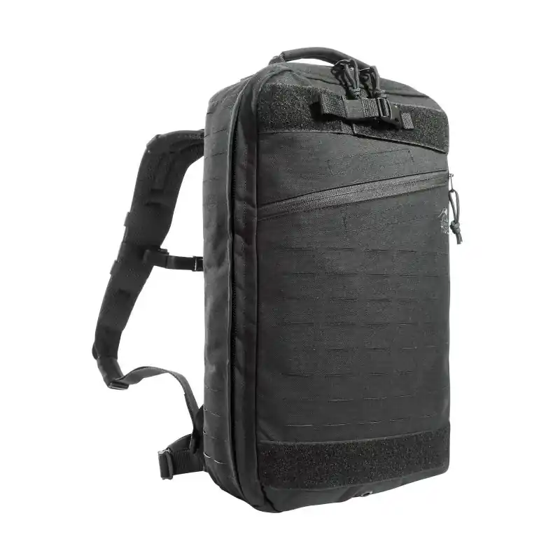 Meistverkauft Tasmanian Tiger Medic Assault Pack L MKII Rucksack 19 L