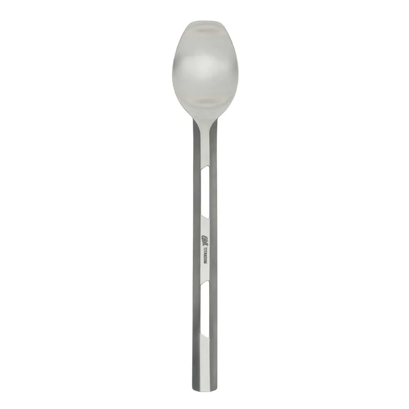 Esbit Titan-Löffel - lang Sonderangebot