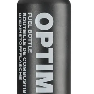 Optimus Brennstoffflasche L 1.0 Liter mit Kindersicherung Bestpreis