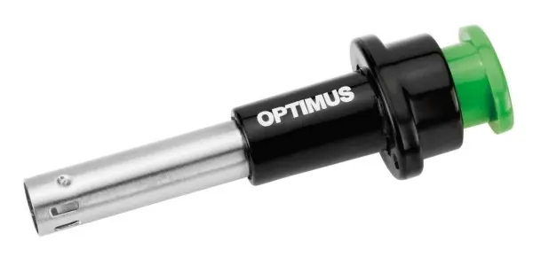 Optimus SPARKY Piezo Zünder für Gaskocher Finale Aktion