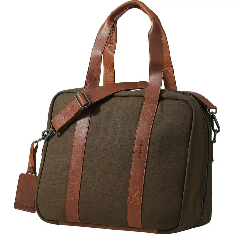 Härkila Reisetasche 30 L Billig