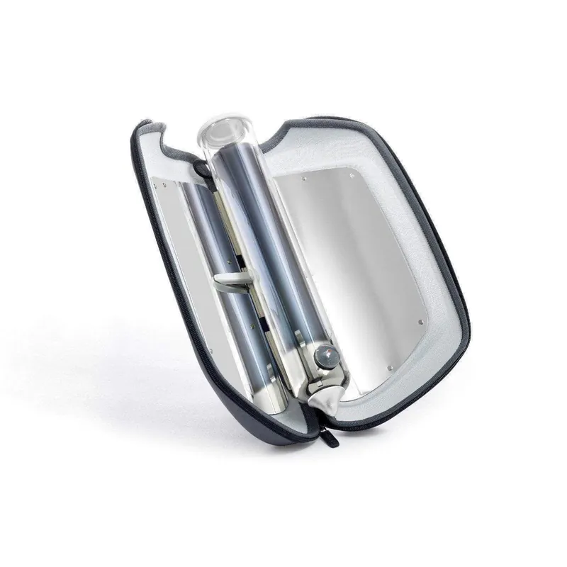Preiswert SolarBrother GoSun Go Mini-Solarkocher