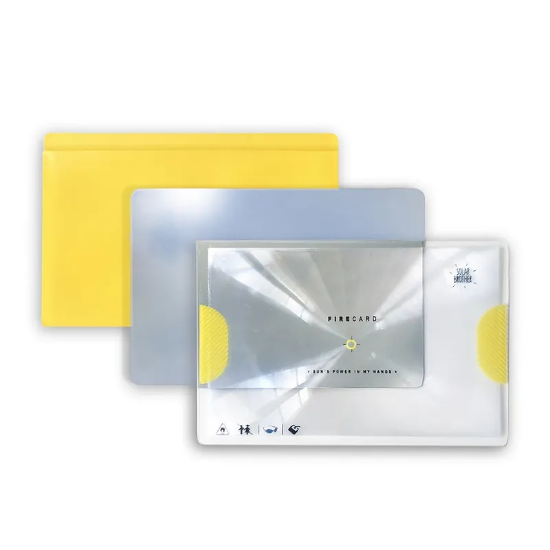 Super-Preis SolarBrother Solar Adventure Kit