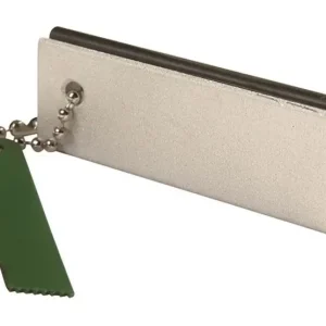 Angebot MIL-TEC Magnesiumstarter IMP
