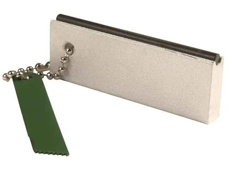 Angebot MIL-TEC Magnesiumstarter IMP