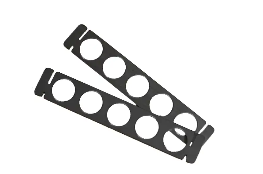 Günstig Bushcraft Essentials Topfauflagen-Set für Bushbox