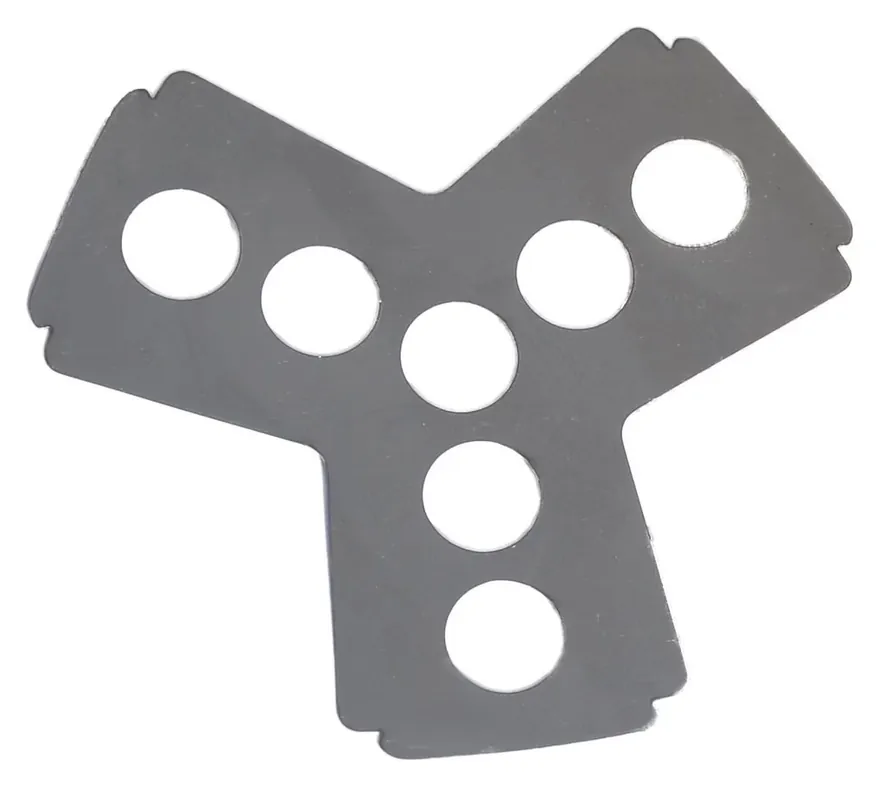 Bushcraft Essentials Topfauflage für Bushbox Ultralight Saisonangebot