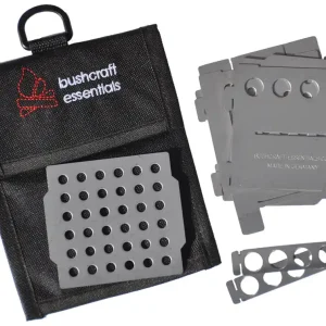 Sale Bushcraft Essentials Bushbox Set