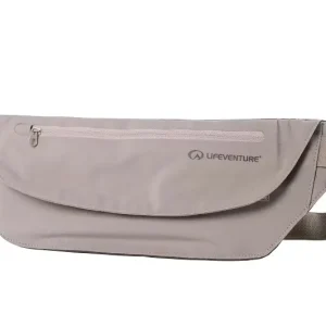 Lifeventure RFID Body Undercover Hüfttasche Nur Heute