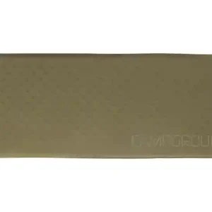 Saisonangebot Robens selbstaufblasende Matte