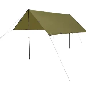 Sofort Bestellen Robens Trail Tarp